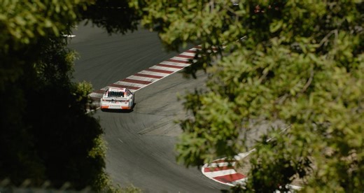 Welcome to Wine Country! NASCAR heads west to Sonoma Raceway