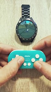 237K views · 5.7K reactions | ⌚️ #gta  | LDI Games | Facebook