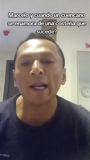 Videos de simplemente Marcelo (@simplementmarcelo) con “sonido original - simplemente Marcelo”