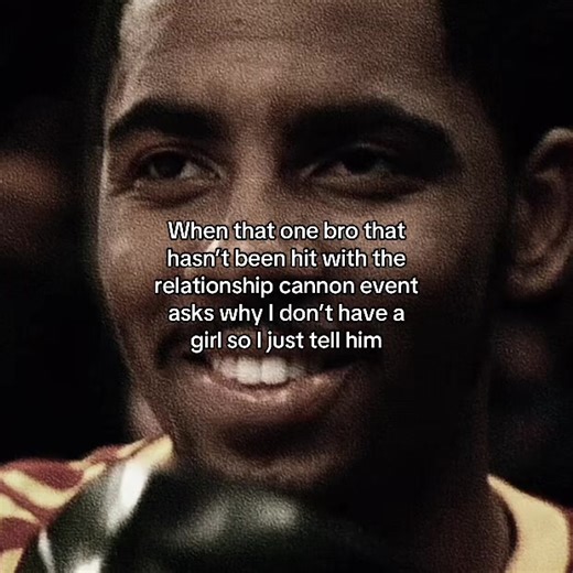 Coping with Breakups: The Rage and Reality