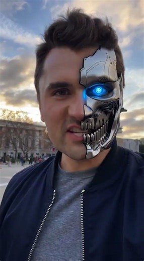 Charlie Kirk Speaks Out Against Endless Wars #charliekirk #kirkangaming #epsteinfiles #georgefloyd