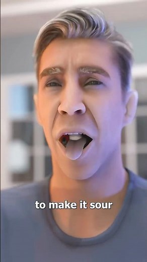 Chewing Gum Explosion Kills Student 😨 Surgeon Reacts