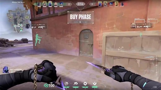 CAST RAINERS RIVAL cup semi finals cast by @wilaxe_ & @darkos07_