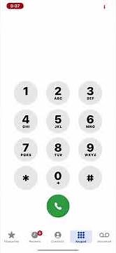 How to check Airtel Data Balance - How to check my data balance on Airtel