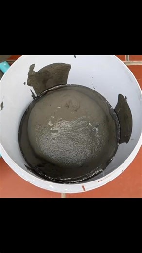 Unique Flower Pots Making Ideas For Garden. | Today Express