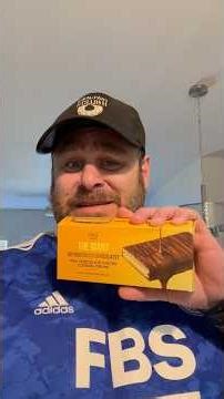 We got a parcel from the United Kingdom! What should I try 1st? #shorts #uk #american #chocolate
