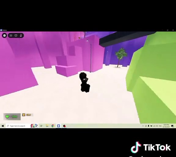 im noob...? #roblox #evade #highlight #edash #trending