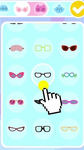 If Alvin the chipmunks is in ‪@dr.pandatowntales‬ #towntales #monicawinsleth