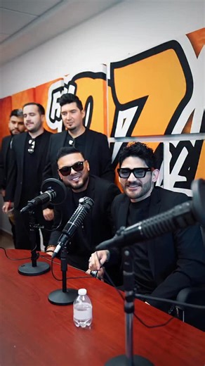 ‼️Mi gente estén al pendiente mañana el gran estreno SOLO TU ‼️🔥 8:00 pm Miami 6:00 pm Cdmx 5:00 pm Mazatlán | Banda El Recodo