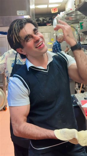 Creative Restaurant Decoration Ideas to Inspire You