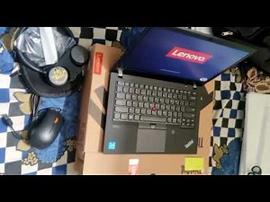 Unboxing Philips Welcome Kit for freshers| Welcome Kit for freshers #philips