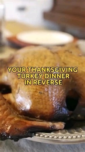 103 reactions · 279 comments | Consider the impact of your choices on the turkeys – deprived of freedom, liberty, and their lives for your #Thanksgiving dinner. Please reject violence and #ChooseVegan. | Los Angeles Animal Save | Facebook