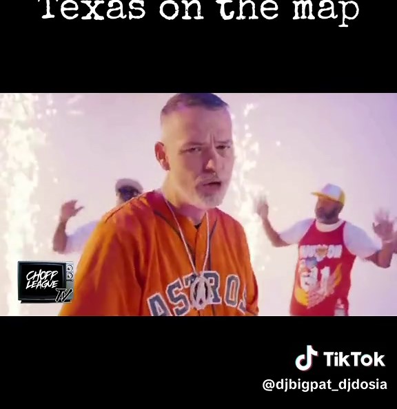 #djscrew #djscrewthescrewedupclick #djscrew🔩 #djscrewworld #djscrewforever #djscrew380👑💪🔥 #swishahouse #ogronc #slowedandreverb #slowedsongs #sloweddown #slowedaudio #slow #956 #riograndevalley #rgv #riograndevalley #956valley #956rgv #956rgv🌴 #lilkeke @Lil KeKe da Don @paulwallbaby