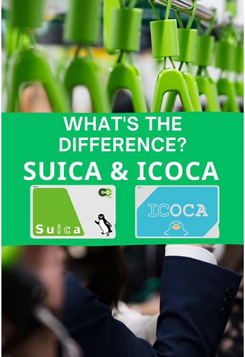 TikTokでFun travel Japanさんをチェック！