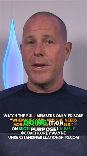 Texting 101: Nail Your Second Date With These Texting Tips! Join Members Only On My Website. 7 day free trial. Save 25% when you choose an annual Membership plan. Cancel anytime: https://understandingrelationships.com/plans #interview #Relationships #CoachCoreyWayne #dating #love #onlinedating #datingadvice #single #relationshipgoals #relationship #datingtips #marriage #datingapp #tinder #singles #datingcoach #datinglife #romance #datingmemes #relationshipadvice #date #couples #singlelife #bumbl