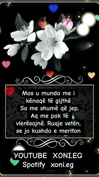 Koha e interesit #viralvideo #duet #fyee #status #remix #music #fyourpage #love #song #hit #fyy