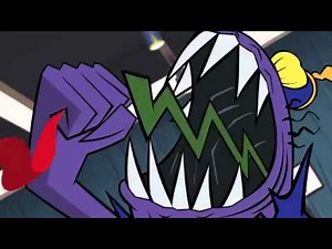 Boulder Media Showreel 2013