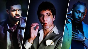 Hip-Hop’s Most Popular Mafia Movies