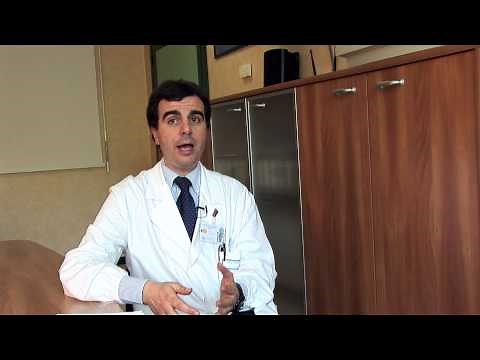 PillCam COLON Procedure