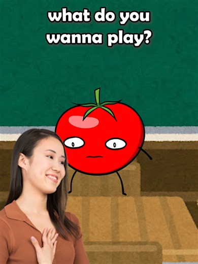 Your sport isn't real #vtuber #vtuberclips #envtuber #dokibird #fyp #fypツ #handball