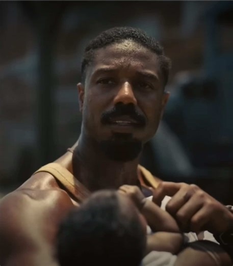 The part 2 of my canon pocxpoc ships edit for the first reaching 10k this was made rlly quickly because I didn’t think it’d get 10k that quickly but that’s the power of natanya 🙂‍↕️ #foryoupage #fandom #edit #multifandom #fyp