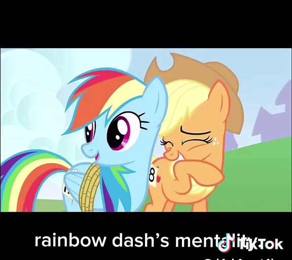 HELP HER MENTALITY IS SO FUNNY BAHAHAHA 🙏 #mlp #mylittlepony #mentality #rainbowdash #rd #sound #rainbow #dash #video #first #funny #lmao #rainbowdashedit #rainbowdashmlp #mylittleponyfriendshipismagic #cooked #dontflop #goviral #viral #viralvideo #viraltiktok #mlpfandom #fandom #mlpvideo #video #fyp #fypシ #fypシ゚viral #fypp #fypage #fy #tiktok