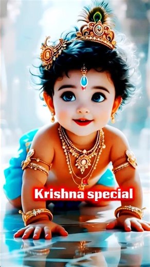 Krishna status#krishnabhajan #song #hindudeity 🌹🌹🌹