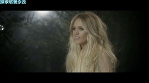 巨好听的英文歌曲《Heartbeat》一举拿下格莱美歌曲大奖，超经典