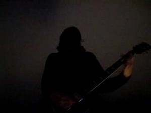 Coffin Fodder - Cradle Of Filth Cover