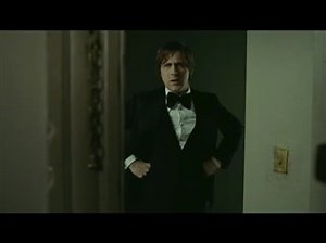 All Good Things Trailer | Movie Trailers and Videos