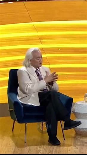 Exploring String Theory: The Key to Understanding Reality