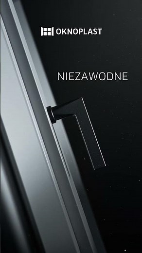 🔥 Nowość!!! Poznaj przełomowe okno PILAR!