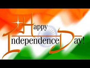 Jai Hind Movie : Patriotic Song