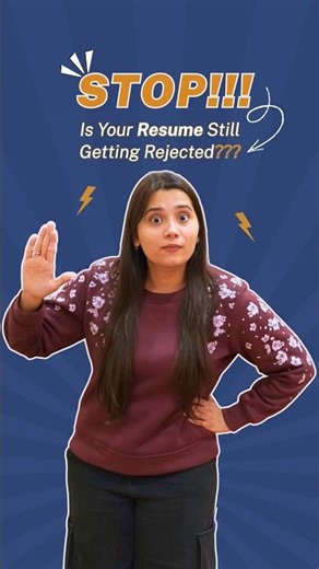 Top AI Tools to Create an ATS-Friendly Resume | Get Your Resume Shortlisted Faster #shorts #aitools