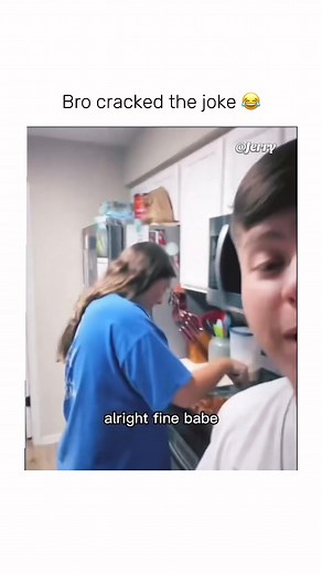 Bro Cracked the CODE: Hilarious Observations