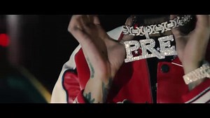 24K views · 2.1K reactions | LET UP FOR WHAT THO⁉️ “Play 4 Keeps” OUT NOW  #YellowTape2DELUXE | Key Glock | Facebook