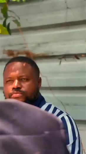 109K views · 3.9K reactions | Mbecil est ce que je peux avancer ???  Pasta ismo katshunga @super fans #viralreelschallenge2025viralreelschallengejaiviralreelschallengeviralreelschallenge | Pasta ismo katshunga | Facebook