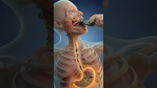 栄養とエネルギーを巡らせる。これが、＃10歳若返りの技術