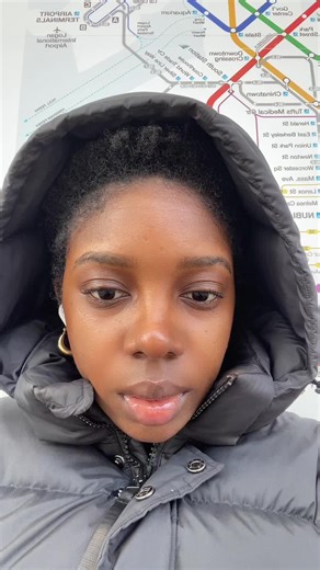 Improving Train Performance on Boston's Green Line