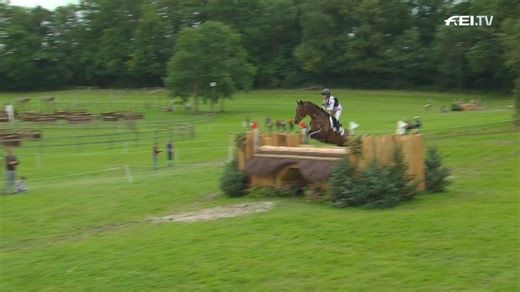 542K views · 13K reactions | Like a Canter around the park!  On a...