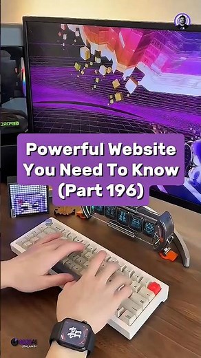 Best Website For Color Palettes