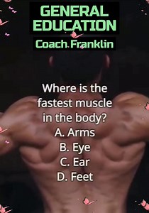 3.3K views · 29 reactions | GENERAL EDUCATION LET REVIEW / GENED LET 2024 / GENERAL KNOWLEDGE / GENERAL INFORMATION #GENED #GKQUIZ #GI | Franklin - Online LET, CSE, IELTS & Celpip Private Tutorial | Facebook