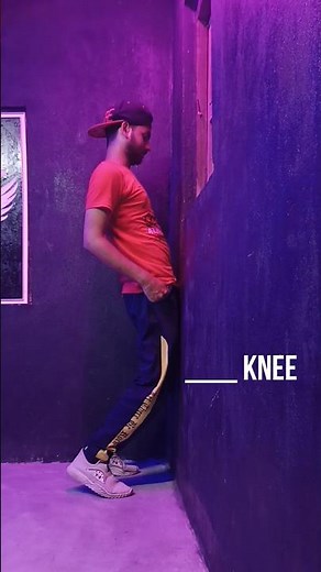 Body Wave Tutorial 🔥 #shorts #dance #viral #ytshorts #dancetutorial