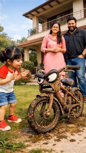 Cycle mujhse kyu gussa hai #shortvideo #shorts #youtubeshorts