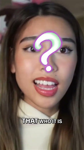 Roblox Prison Run: Kat's Epic Gameplay & Crazy Reactions! #shorts