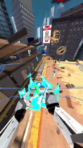 How To Spawn The NEW SANDMAN BOSS In HERO X HERO...