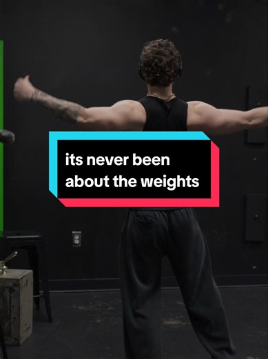 its never been about the weights. but the man to whom it creates. my purpose in life isn't to be amongst the greats. but rather to be proud of who I became when I open up heavens gates. #bodybuilding #bodybuilder #motivation