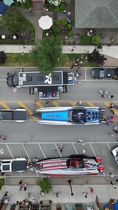 1.8K reactions · 70 comments | 1000 ISLANDS CHARITY POKER RUN STREET...