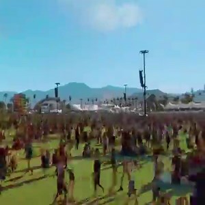 83K views · 1.3K reactions | Advance sale begins now. Payment plans available. | Coachella | Facebook