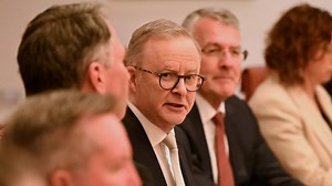 The latest Closing the Gap report is depressingly familiar reading. Both sides of politics are responsible